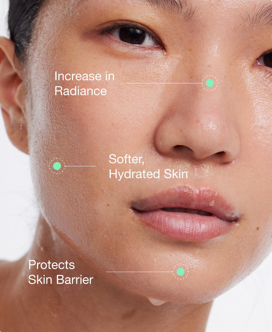 Filterbaby Skincare Faucet 2.0 - Starter Kit