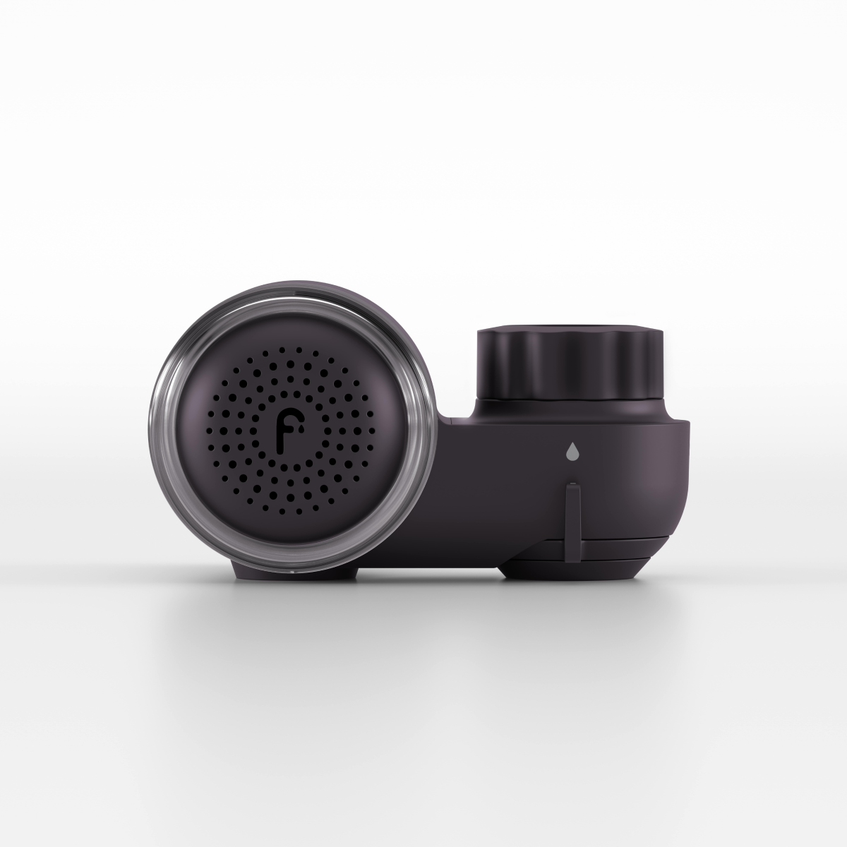 Filterbaby Skincare Faucet 2.0 - Starter Kit