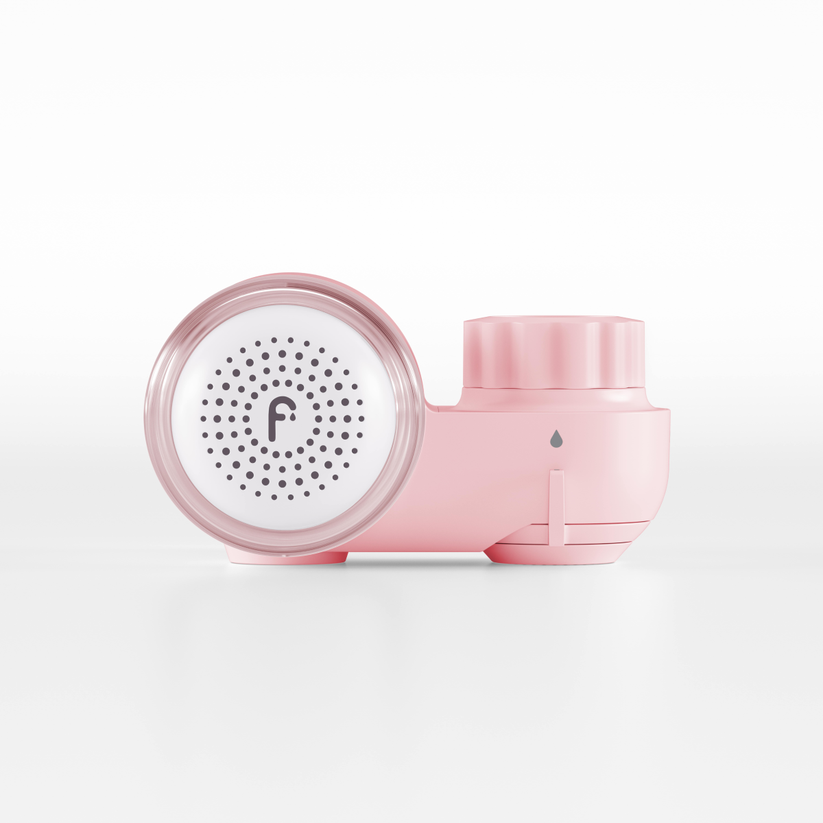 Filterbaby Skincare Faucet 2.0 - Starter Kit