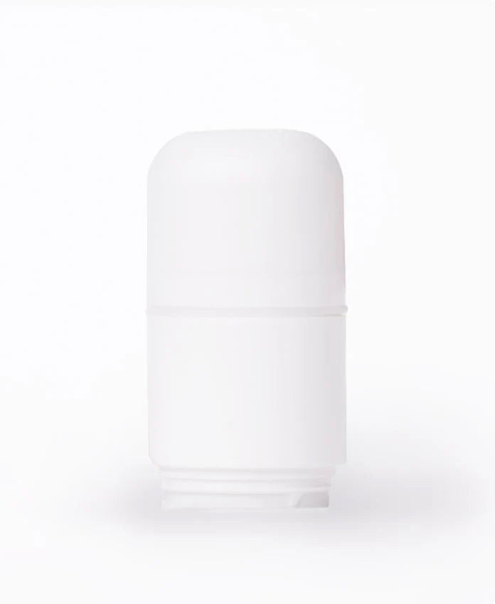 Filterbaby Skincare Faucet 2.0 - x2 Filter Replacement
