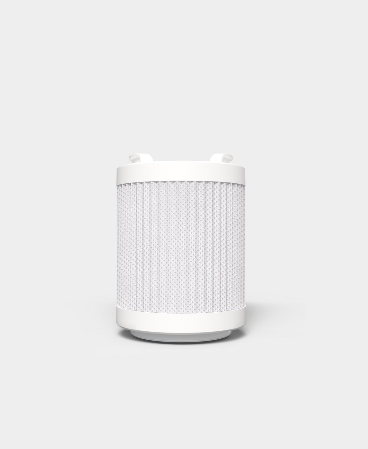 Shower Pro Series Filter Replacement