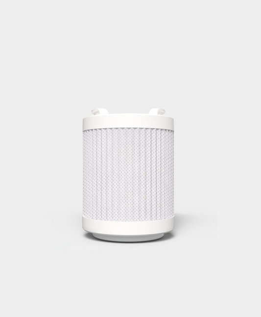 Shower Pro Series Filter Replacement