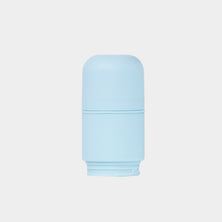 Filterbaby Skincare Filter Replacement 2.0