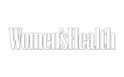 Women's Health